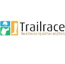 Trailrace Equestrian Outfitters logo